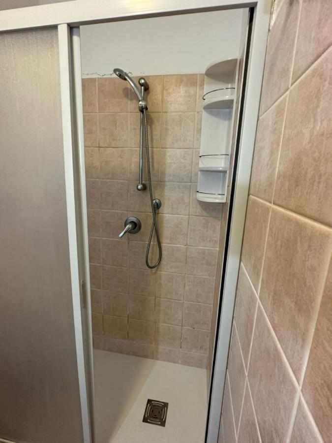 Casa Leopardi Apartment Alghero Ngoại thất bức ảnh