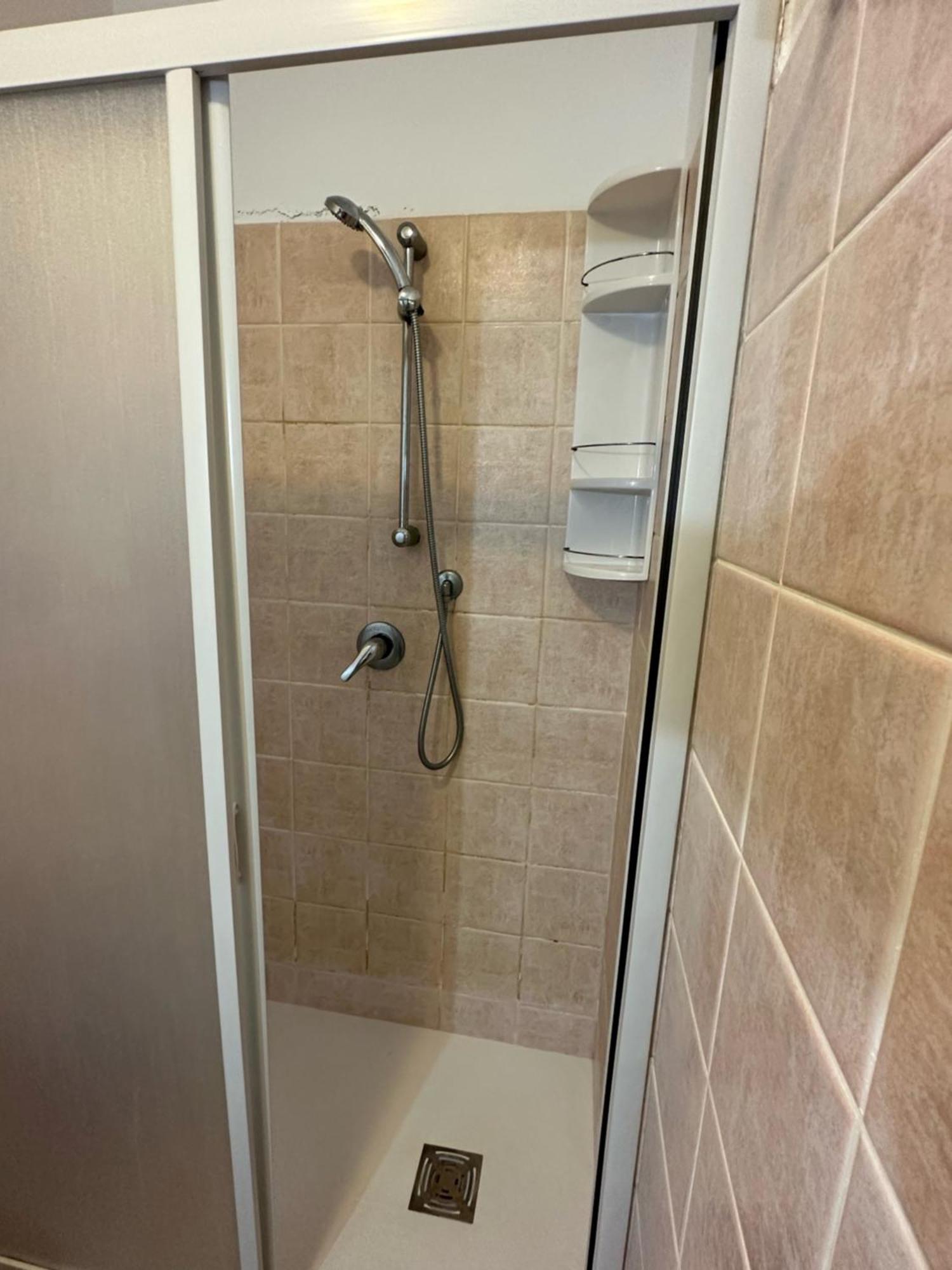 Casa Leopardi Apartment Alghero Ngoại thất bức ảnh